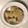 SASAMI's cooksnap of when they made ほっこり☆里芋のゆず味噌.