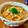 AceK_meshi's cooksnap of when they made 強火で作るポークストロガノフ.