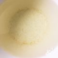 シバイヌりゅう's cooksnap of when they made 【離乳食 中期】かつおだし.