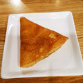 クックRudy☆'s cooksnap of when they made 簡単 基本 クレープ生地.