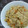 みがつくひと's cooksnap of when they made えのき✿ツナの炊き込みご飯♡.