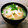 あーこ姐's cooksnap of when they made みりんちょっぴり☆海老と大根の味噌汁.