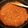 conymam's cooksnap of when they made 野菜たっぷりミートソース♪.