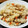 みよちん１２１８'s cooksnap of when they made 炊飯器★鶏ときのこの炊き込み和風ピラフ.