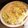 おぎすか's cooksnap of when they made 旨みたっぷり♪白菜と豚バラミルフィーユ鍋.