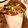gbnra4969's cooksnap of when they made 【サラダブーケ】.