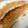トロイメライ♬'s cooksnap of when they made ハム＆チーズはさみ揚げ.