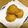 ❖kankurou❖'s cooksnap of when they made 豆腐とチーズのじゃがボール.