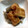 蒼の雫sp's cooksnap of when they made さつま揚げとこんにゃくの甘辛煮.