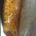 ﾌﾞﾚﾝﾀﾞ's cooksnap of when they made ＊基本の切り方＊みじん切り（にんじん）.
