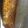 ﾌﾞﾚﾝﾀﾞ's cooksnap of when they made ＊基本の切り方＊みじん切り（にんじん）.