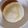 ふぁんたにゃん's cooksnap of when they made ☆簡単玉ねぎのレンジ蒸し☆.