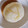 ふぁんたにゃん's cooksnap of when they made ☆簡単玉ねぎのレンジ蒸し☆.