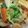 クックRBGCGA☆'s cooksnap of when they made 白菜と厚揚げのうま煮.