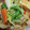 クックRBGCGA☆'s cooksnap of when they made 白菜と厚揚げのうま煮.
