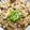 ていたむ☆'s cooksnap of when they made 豚こま肉と玉ねぎの白だしマヨソース.