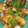 暴食の大罪's cooksnap of when they made 里芋の生姜じょうゆ.