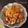 GoGo島みかん's cooksnap of when they made 簡単☆にんじんしりしり.