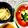 earth。's cooksnap of when they made 食べれるドレッシング新玉ねぎレモンマリネ.