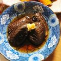 りっちゃん♪札幌's cooksnap of when they made 優しいお味✨簡単✨茄子の煮浸し✨.