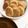 ひよこ02's cooksnap of when they made れんこんモチ.