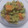 あとれっくす☆'s cooksnap of when they made 簡単☆さつまいも&柿のマヨサラダ♪.