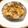 nunu！'s cooksnap of when they made 簡単！鶏もものマヨトマチーズ焼き！卵のせ.
