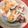 ma・x・ki's cooksnap of when they made 箸休めに風味たっぷりモチモチ！大根もち.