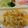 クック2RSOR0☆'s cooksnap of when they made 時短簡単ランチ☆卵とウインナーの炒めご飯.