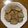ケロッピ51's cooksnap of when they made 焼豚.