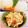 Richland☆Y's cooksnap of when they made 刺し身のツマで簡単きんぴら.