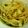 ＊まめゴマ＊'s cooksnap of when they made 納豆作戦1　納豆大根＊・”　●）.