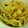 ＊まめゴマ＊'s cooksnap of when they made 納豆作戦1　納豆大根＊・”　●）.