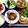 たぁープ〜's cooksnap of when they made ブリの照り焼き.