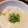 山海老's cooksnap of when they made さば出汁のとろろごはん.