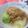 sunakuzira's cooksnap of when they made フライパンでロール白菜♪.