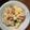 クックUYIZK3☆'s cooksnap of when they made 里芋のゴママヨサラダ♪.