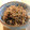 Teddy0429's cooksnap of when they made 基本の和食42　ちりめん山椒.