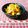 kururin18's cooksnap of when they made 決め手はバター！きんぴらごぼう♪.