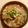 ゆっきい９'s cooksnap of when they made 具だくさん✨美味しい豚汁.