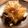 iKyonGrace's cooksnap of when they made 長芋の焦がし醤油バターソテー.