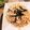 チョコあず's cooksnap of when they made 初めてでも簡単！たらこパスタ.
