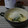 ダイナマイト漆黒's cooksnap of when they made 蕪と松山揚げのさっと煮.