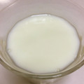 kucingcil's cooksnap of when they made 水切りヨーグルトの産物♪(´ε｀ ).