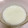kucingcil's cooksnap of when they made 水切りヨーグルトの産物♪(´ε｀ ).
