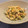 shangzi428's cooksnap of when they made レンジで簡単☆定番白和え.