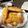 うるママ23's cooksnap of when they made 冷凍パイシートで☆クリームチーズパイ♪.