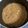 えりさ23's cooksnap of when they made 離乳食後期から♪取り分け赤ちゃんカレー☆.