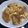 クックR5YLZO☆'s cooksnap of when they made 超簡単！カツ丼☆フライパンdeお一人様用.