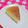 みきちゃん♡甘党's cooksnap of when they made スライスチーズのスフレチーズケーキ.
